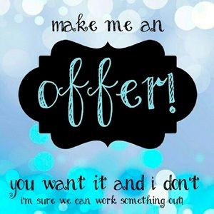 All items for sale! Discounted shipping available.